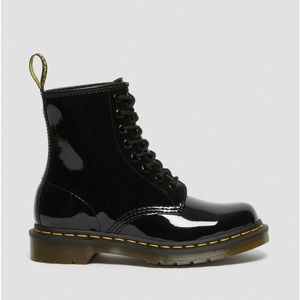 Dr. Martens 1460 Woman’s Lace Up Boots